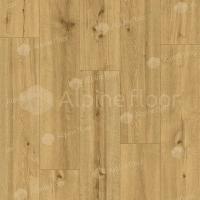 SPC Ламинат Alpine Floor by Classen Pro Nature 4/33 4V 62541 Soacha 1290x246