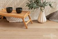 SPC Ламинат VinilPol Click 5/43 4V 7889-EIR Дуб Асти 1220x228