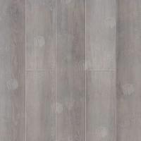 SPC Ламинат Ensten Hygge 4/43 4V ECO 102-21 Сьерра 1524x180