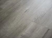 SPC Плитка Lamiwood Quartzwood Дуб Мэдисон Q-15 1220x229x5