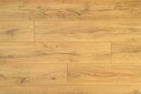 Ламинат Peli Anatolia Platinium 12/33 4V AN PLT 905 Дуб Голд 1290x190