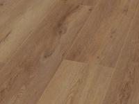 Ламинат My Floor Chalet 10/33 4V M1026 Виверо коричневый 1380x193