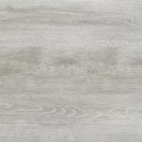LVT Плитка Berry Alloc Spirit Home 30 GD 2/31 4V 1272 Grace Greige 1219x184