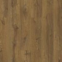 LVT Плитка Quick-Step Vinyl Flex Fuse 2.5/33 4V SGMPC20324 Коричневый Осенний Дуб 1500x228.6