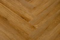SPC-Ламинат StoneWood Венгерская Елка Веллано SWP 2008 615x123x3.5