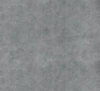 SPC Ламинат AlixFloor Stone Line 4/43 4V ALX6011-2 Камень темно-серый 610x305