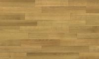 Ламинат Alloc Original 4583 Дуб Классик 34 класс 11 мм