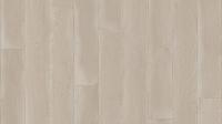Линолеум Tarkett Sigma Wildwood 1 (рулон: 4x30=120 м2)