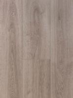 SPC Ламинат Kronparket Rigitfloor 4/43 4V 9101 Лунный Камень 1220x183