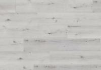 HDF Плитка Wineo 400 Wood XL 9/31 4V Дуб Эмоция 1520х230