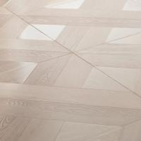 Ламинат MatFlooring Amoage 12/34 4U А014 Шавваль 1200x400