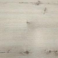 SPC Ламинат Aspenfloor Smart Choice SC1-02 Дуб Фостер 1220x184x3.5