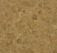 Пробковое покрытие IberCork Амадора 4 SG 600x300x4