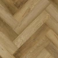 SPC Ламинат Fargo Parquet 4/33 4V 33-2187-09 Дуб Афины 615x123