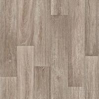 Линолеум Juteks Strong Plus Toledo-8 601M (рулон: 3x30=90м2)