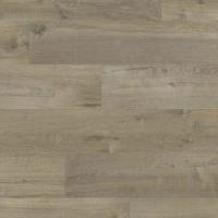 Ламинат Loc Floor Arctic 12/33 4V LTR577 Дуб Кижи 1380x190