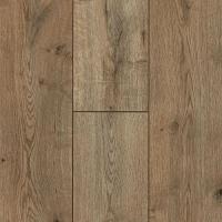 Ламинат Kastamonu Sunfloor SF40 Дуб Вермонт 32 класс 8 мм