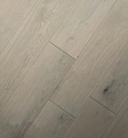 Инженерная доска Greenline Village 154 Дуб Асти Вилладж 400-1500x145x15