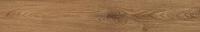 LVT Плитка Tanto 2.3/42 841 Windsor Oak 988x163