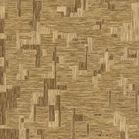 Линолеум Tarkett Favorit (Фаворит) Tetra 2 (рулон: 3x25=75 м2)
