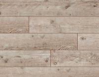 Ламинат My Step Mega MS 358 Дуб Лондон 32 класс 8 мм