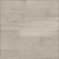 LVT Плитка Fine Floor Rich 2.5/43 4V FF-2087 Дуб Тира 1320x196