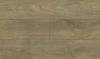 Ламинат Alloc Grand Avenue 4535 Ленинский проспект 34 класс 12.3 мм