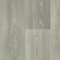 Линолеум Ideal Ultra Columbian Oak 1 960S (рулон: 2.5x20=50м2)