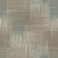 Линолеум Tarkett Force R Canvas 2 (рулон: 2x30=60 м2)