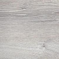 Ламинат Floorwood Estet Дуб Савой 33 класс 12 мм