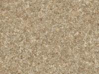Линолеум Juteks Vector Cerama 636M (рулон: 2x30=60 м2)