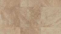 Линолеум Sinteros Status Rusty 2 (рулон: 3x30=90 м2)