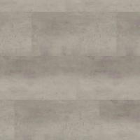 LVT Плитка Wineo 800 Stone XL 5/42 4V Бетон сырой 914х480