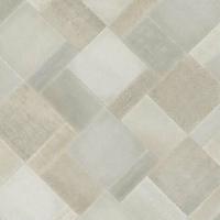 Линолеум Tarkett Sprint Pro Termini 2 (рулон: 2x23=46 м2)
