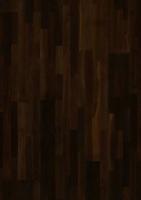 Паркетная доска Ter Hurne Satin Elements 1101010135 Дуб Табако Коричневый Лак 2390x200x13