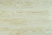 Ламинат Alpendorf Elegante 8/33 4V 3055-46 Дуб Сандерс 1218x198