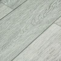 SPC Ламинат Alpine Floor Grand Sequoia 4/43 4V ЕСО 11-22 Гранд Секвойя Сагано 1524x180
