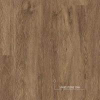 SPC Ламинат Salag 4.7/34 YA2023 Дуб Песочный 1220x179