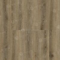 SPC Ламинат Tulesna Verano 1002-19 Isis 1220x183x3.5