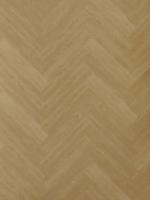 SPC Ламинат Aspenfloor Elegant 5/43 4V EL6-06 Дуб Эдинбург 640x128