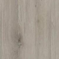 LVT Плитка Wineo 1500 Wood XS 2.5/43 Дуб лунный 600х100
