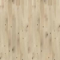 Паркетная доска Barlinek Pure Line 1WG000628 Creme Brulee Grande 2200x180x14