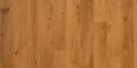Паркетная доска Focus Floor Oak Prestige Blow Matt 1S Дуб Кантри 2000x188x14