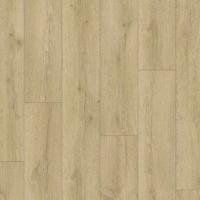 Ламинат Quick-Step Classic Plus Hydro CLH4084 Дуб Бежевый Рустикальный 32 класс 8 мм