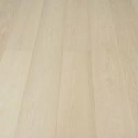 Паркетная доска Galathea American ДУБ ALASKA / АЛЯСКА 400-1200x125x12