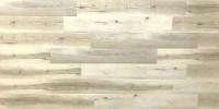 SPC Плитка Kronparket SPC Rigid Acoustic Лунный камень 1210x181x5
