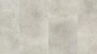 SPC Ламинат Tarkett Prime Click 3.85/31 4V Soft Grey 580x300