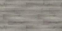 Ламинат Ter Hurne Classic Line 8/32 4V 1101021710 Дуб Фланелево-серый 1286x194