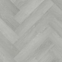 SPC Ламинат Fargo Parquet 4/33 4V 33-2034-08 Дуб Эдинбург 615x123