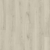 Ламинат Quick-Step Classic Plus Hydro CLH5786 Дуб пепельный серый 32 класс 8 мм